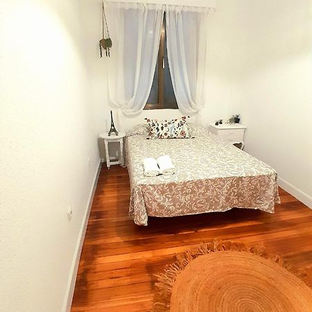Piso Centrico En Bilbao 아파트 외부 사진